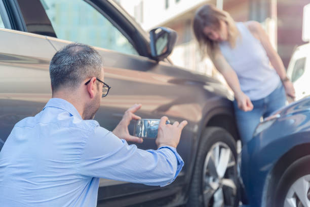 Car insurance rates in Hawthorne