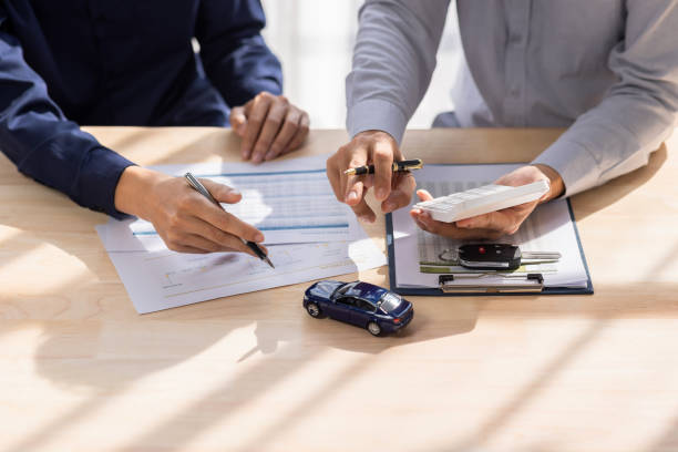 Hawthorne auto coverage comparison